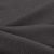 Ткань костюмная 23567 22071, 230 гр/м2, шир.150см, цвет серый - купить в Воронеже. Цена 347.18 руб.