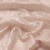 Сетка с пайетками №17, 188 гр/м2, шир.140см, цвет розовый беж - купить в Воронеже. Цена 433.60 руб.