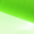 Фатин матовый 16-142, 12 гр/м2, шир.300см, цвет неон.зелёный - купить в Воронеже. Цена 100.92 руб.
