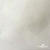 Сетка Фатин Глитер золото, 16-10, 12 (+/-5) гр/м2, шир.150 см, цвет айвори - купить в Воронеже. Цена 145.46 руб.