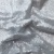 Сетка с пайетками, 188 гр/м2, шир.140см, цвет матовое серебро - купить в Воронеже. Цена 433.60 руб.