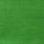 Ткань подкладочная Таффета 17-6153, 48 гр/м2, шир.150см, цвет трава - купить в Воронеже. Цена 54.64 руб.