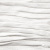 Шнур плетеный d-8 мм плоский, 70% хлопок 30% полиэстер, уп.85+/-1 м, цв.1018-белый - купить в Воронеже. Цена: 735 руб.