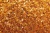 Сетка с пайетками №23, 188 гр/м2, шир.130см, цвет оранжевый - купить в Воронеже. Цена 455.14 руб.