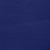 Ткань подкладочная Таффета 19-3920, антист., 53 гр/м2, шир.150см, цвет т.синий - купить в Воронеже. Цена 62.37 руб.