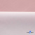 Текстильный материал " Ditto", мембрана покрытие 5000/5000, 130 г/м2, цв.15-1906  розовый нюд - купить в Воронеже. Цена 307.92 руб.