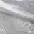 Трикотажное полотно голограмма, шир.140 см, #602 -белый/серебро - купить в Воронеже. Цена 385.88 руб.