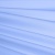 Бифлекс плотный col.807, 210 гр/м2, шир.150см, цвет голубой - купить в Воронеже. Цена 653.26 руб.
