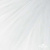Сетка Фатин Глитер золото, 16-01, 12 (+/-5) гр/м2, шир.150 см, цвет белый - купить в Воронеже. Цена 132.81 руб.