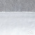Трикотажное полотно голограмма, шир.140 см, #602 -белый/серебро - купить в Воронеже. Цена 385.88 руб.