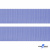 Голубой - цв.351 -Текстильная лента-стропа 550 гр/м2 ,100% пэ шир.25 мм (боб.50+/-1 м) - купить в Воронеже. Цена: 405.80 руб.
