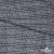 Ткань костюмная "Гарсия" 80% P, 18% R, 2% S, 335 г/м2, шир.150 см, Цвет голубой - купить в Воронеже. Цена 669.66 руб.