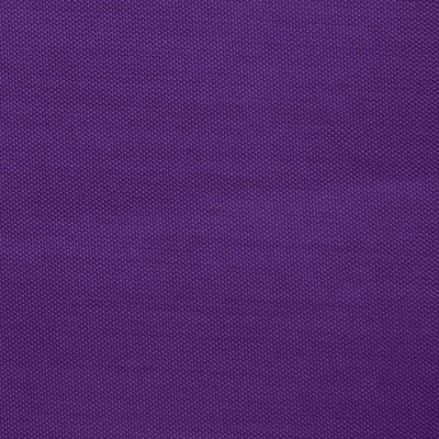 Ткань подкладочная "EURO222" 19-3748, 54 гр/м2, шир.150см, цвет т.фиолетовый - купить в Воронеже. Цена 73.32 руб.