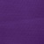 Ткань подкладочная "EURO222" 19-3748, 54 гр/м2, шир.150см, цвет т.фиолетовый - купить в Воронеже. Цена 73.32 руб.
