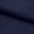 Костюмная ткань с вискозой "Верона", 155 гр/м2, шир.150см, цвет т.синий - купить в Воронеже. Цена 522.72 руб.