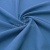 Ткань костюмная габардин "Меланж" 6108В, 172 гр/м2, шир.150см, цвет светло-голубой - купить в Воронеже. Цена 296.19 руб.