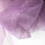 Сетка Фатин Глитер серебро, 12 (+/-5) гр/м2, шир.150 см, 117/пепельная роза - купить в Воронеже. Цена 146.95 руб.