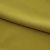 Костюмная ткань с вискозой "Меган" 15-0643, 210 гр/м2, шир.150см, цвет горчица - купить в Воронеже. Цена 382.42 руб.