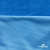 Трикотажное полотно ворсовое Бархат стрейч , 97%поли, 3% спандекс, 250 г/м2, ш.150см Цв.36 / Голубой - купить в Воронеже. Цена 714.98 руб.