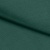 Ткань подкладочная Таффета 19-5320, антист., 53 гр/м2, шир.150см, цвет т.зелёный - купить в Воронеже. Цена 62.37 руб.
