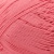 Пряжа "Бонди", 100% имп.мерсеризованный хлопок, 100гр, 270м, цв.054-розовый супер - купить в Воронеже. Цена: 140.88 руб.