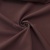 Костюмная ткань "Элис", 220 гр/м2, шир.150 см, цвет коричневый кирпич - купить в Воронеже. Цена 303.10 руб.