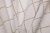 Скатертная ткань 25537/2009, 174 гр/м2, шир.150см, цвет белый/бежевый - купить в Воронеже. Цена 269.46 руб.