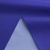 Ткань курточная DEWSPO 240T PU MILKY (ELECTRIC BLUE) - василек - купить в Воронеже. Цена 156.61 руб.