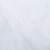 Трикотажное полотно Тюль Кристалл, 100% полиэфир, 16-01/белый, 15гр/м2, шир.160см. - купить в Воронеже. Цена 129.70 руб.