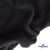 Ткань Муслин, 100% хлопок, 125 гр/м2, шир. 135 см (34) цв.черный - купить в Воронеже. Цена 337.25 руб.