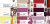 Костюмная ткань "Элис" 17-3612, 200 гр/м2, шир.150см, цвет лаванда - купить в Воронеже. Цена 303.10 руб.