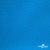 Ткань костюмная габардин "Белый Лебедь" 11062, 183 гр/м2, шир.150см, цвет т.голубой - купить в Воронеже. Цена 202.61 руб.