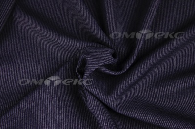 Ткань костюмная полоска 25161, 192 гр/м2, шир.150см, цвет серый - купить в Воронеже. Цена 370.59 руб.