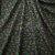Плательная ткань "Фламенко" 21.1, 80 гр/м2, шир.150 см, принт этнический - купить в Воронеже. Цена 241.49 руб.