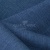 Ткань костюмная габардин Меланж,  цвет деним/6228В, 172 г/м2, шир. 150 - купить в Воронеже. Цена 284.20 руб.
