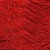 Пряжа "Хлопок травка", 65% хлопок, 35% полиамид, 100гр, 220м, цв.046-красный - купить в Воронеже. Цена: 194.10 руб.