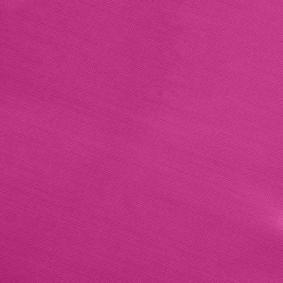 Ткань подкладочная Таффета 18-2328, антист., 53 гр/м2, шир.150см, цвет фуксия - купить в Воронеже. Цена 57.16 руб.