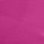 Ткань подкладочная Таффета 18-2328, антист., 53 гр/м2, шир.150см, цвет фуксия - купить в Воронеже. Цена 57.16 руб.