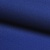 Костюмная ткань с вискозой "Флоренция" 18-3949, 195 гр/м2, шир.150см, цвет василёк - купить в Воронеже. Цена 502.24 руб.