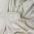 Ткань костюмная с пайетками, 100%полиэстр, 460+/-10 гр/м2, 150см #309 - цв. молочный - купить в Воронеже. Цена 1 203.93 руб.