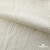 Ткань Муслин, 100% хлопок, 125 гр/м2, шир. 135 см (16) цв.молочно белый - купить в Воронеже. Цена 337.25 руб.