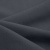 Ткань костюмная Picasso (Пикачу) 19-4015, 220 гр/м2, шир.150см, цвет т.серый - купить в Воронеже. Цена 330.86 руб.