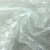 Кружевное полотно гипюр 39 г/м2, 100% полиэстер, ширина 150 см, белый / Snow White - купить в Воронеже. Цена 163.42 руб.
