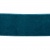Лента бархатная нейлон, шир.25 мм, (упак. 45,7м), цв.65-изумруд - купить в Воронеже. Цена: 981.09 руб.