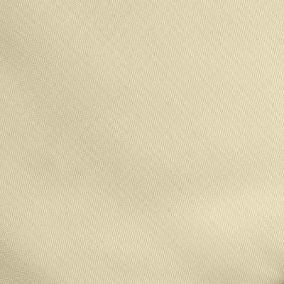 Ткань подкладочная Таффета 14-1014, антист., 54 гр/м2, шир.150см, цвет бежевый - купить в Воронеже. Цена 65.53 руб.