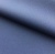 Костюмная ткань "Элис", 220 гр/м2, шир.150 см, цвет ниагара - купить в Воронеже. Цена 308 руб.