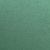 Поли креп-сатин 19-5420, 125 (+/-5) гр/м2, шир.150см, цвет зелёный - купить в Воронеже. Цена 155.57 руб.