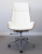Кресло из натуральной кожи, каркас дерево арт. FX-BC06 - купить в Воронеже. Цена 34 820.52 руб.