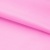 Ткань подкладочная Таффета 15-2215, антист., 54 гр/м2, шир.150см, цвет розовый - купить в Воронеже. Цена 65.53 руб.