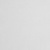Хлопок стрейч "COTTON SATIN" WHITE, 180 гр/м2, шир.150см - купить в Воронеже. Цена 525.90 руб.